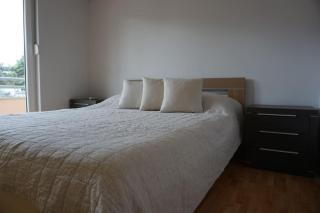 Sun Soaked Apartment in Trebinje - Trebinje - 3