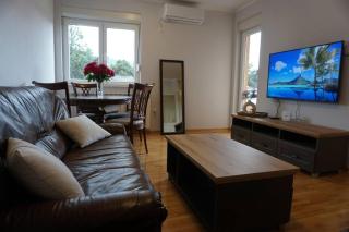 Sun Soaked Apartment in Trebinje - Trebinje - 2