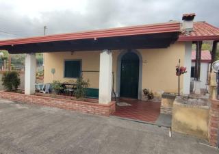 Peri Peri Guest House - 6