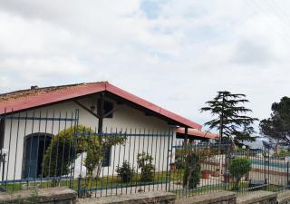 Peri Peri Guest House - Mascali - 5
