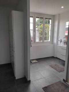 Chambre Ruaudin - 4