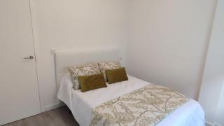 Apartamentos Plateria - O Grove - 4