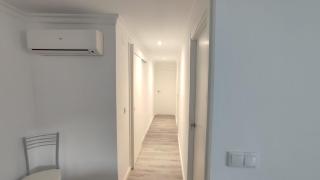 Apartamentos Plateria - O Grove - 2