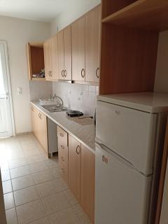 Airport city center 2 - 1