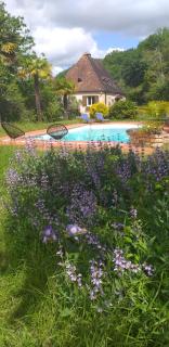 Le Baron Perché - Saint-Cyprien - 8