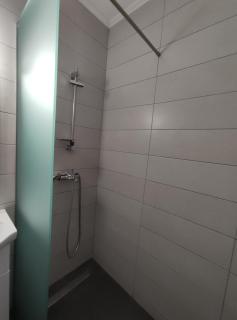 Evaliana Seaside Apartment - PalaiónTsiflíkion - 2