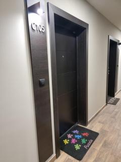 Apartman "PUZZLE" Bela Reka, Brzeće - Brzeće - 8