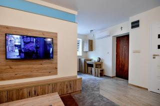 Apartament u Roberta Bieńka - Kazimierz Dolny - 0