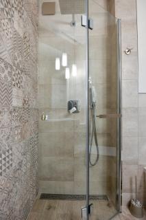Apartament u Roberta Bieńka - Kazimierz Dolny - 6