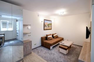 Apartament u Roberta Bieńka - Kazimierz Dolny - 5