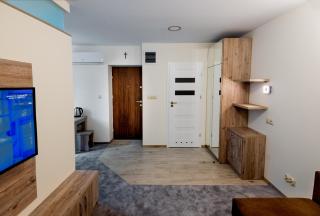 Apartament u Roberta Bieńka - Kazimierz Dolny - 4