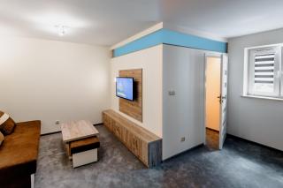 Apartament u Roberta Bieńka - Kazimierz Dolny - 1