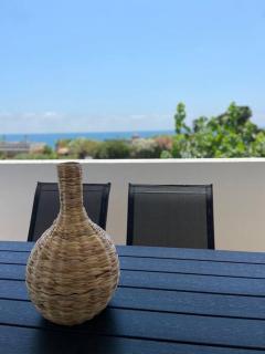 Apartamento Paradis con encanto y vistas al mar - 8