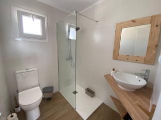 Apartamento Paradis con encanto y vistas al mar - 6