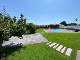 Apartamento Paradis con encanto y vistas al mar - Vinarós - 3