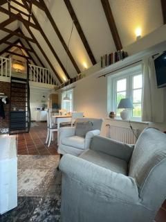 Hyggelig am Deich - 5