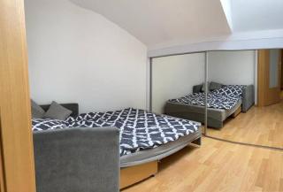 Apartament NOWY - 4