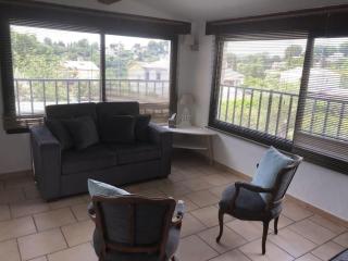 Petite Maison de Charme - Vence - 7