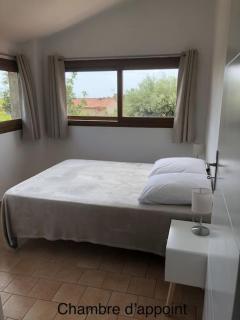 Petite Maison de Charme - Vence - 6