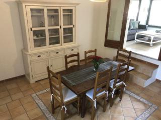 Petite Maison de Charme - Vence - 2