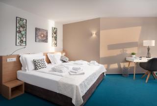 Villa La Thalia LT Croatia - Nin - 3