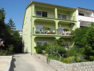 Apartman DUBRAVKA - Crikvenica - 0