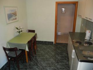 Apartman DUBRAVKA - Crikvenica - 8
