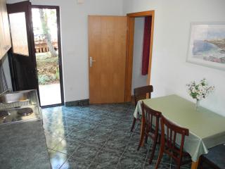 DUBRAVKA Apartment with 2 bedrooms and terrace - 9