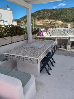 Magi - Violetta - Ponza - 4