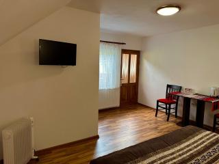 Casa Aurelia - Chişcău - 1