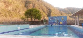 Four Banyans Spirit & Nature Resort - Rāipur - 2