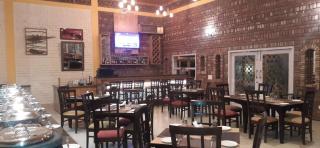 Four Banyans Spirit & Nature Resort - Rāipur - 3