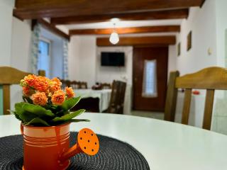 Casa Aurelia - 8