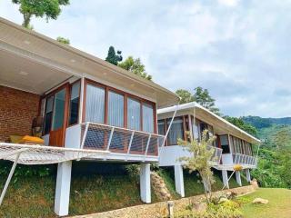 De Pointé Resort & Resto - 5