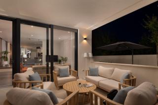 Villa La Thea LT Croatia - Petrčane - 2