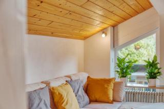 Ruhige Ferienwohnungen Partenkirchen 1 - 3