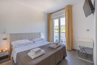 Pineto Resort - Pineto - 7