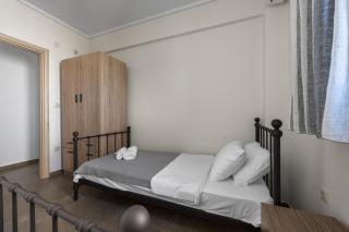 #Luxlikehome Aegean View - Possidi - 6