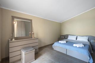 #Luxlikehome Aegean View - Possidi - 1