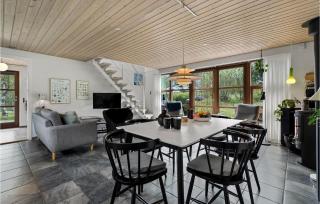 Gorgeous Home In Fanø With Kitchen - Fanø - 7
