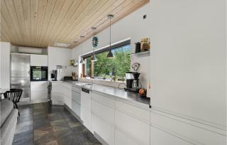 Gorgeous Home In Fanø With Kitchen - Fanø - 5