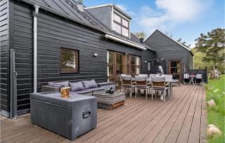 Gorgeous Home In Fanø With Kitchen - 3