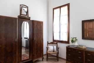 Fiori&vigne di Cecilia Marcon - 2