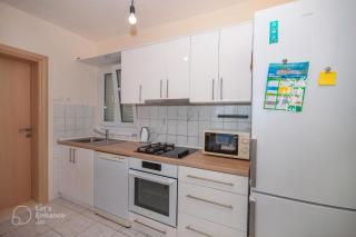 Apartment Marina - 3