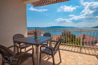 Apartment Marina - Okrug Donji - 9