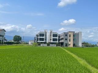 首席ToP會館 全新電梯民宿 - Sanxing - 6