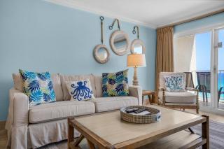 Beach House 603D- Rest Ashore - Destin - 2