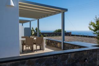 Bliss Holidays Spot - Fira - 3