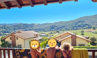 sweethome el cerro - Rasines - 3