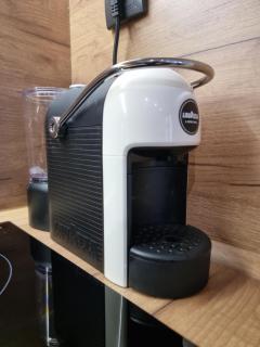 Apartman "PUZZLE" Bela Reka, Brzeće - 1